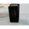BOUTON DE WARNING HYUNDAI TUCSON -04