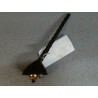ANTENNE RADIO HYUNDAI TUCSON -04