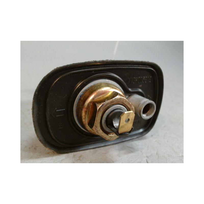 ANTENNE RADIO HYUNDAI TUCSON -04