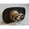 ANTENNE RADIO HYUNDAI TUCSON -04