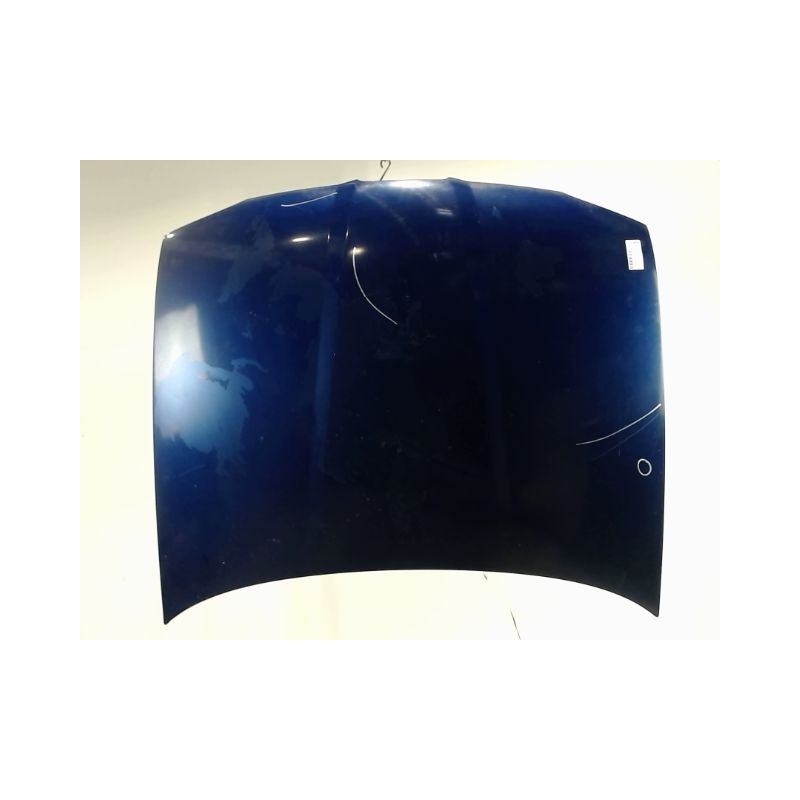 CAPOT SEAT IBIZA 99-2002
