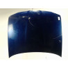 CAPOT SEAT IBIZA 99-2002
