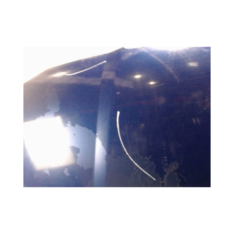 CAPOT SEAT IBIZA 99-2002