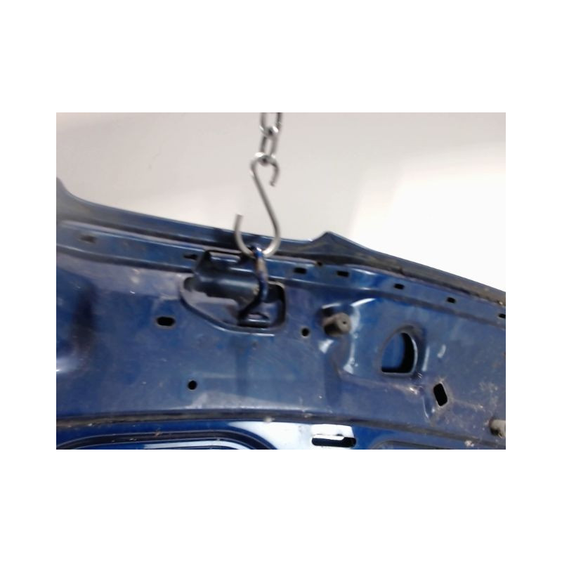 CAPOT SEAT IBIZA 99-2002
