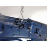 CAPOT SEAT IBIZA 99-2002