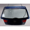HAYON SEAT IBIZA 99-2002