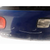 HAYON SEAT IBIZA 99-2002