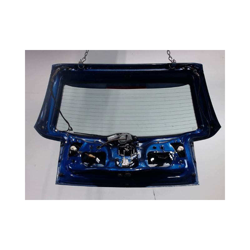 HAYON SEAT IBIZA 99-2002