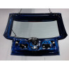 HAYON SEAT IBIZA 99-2002