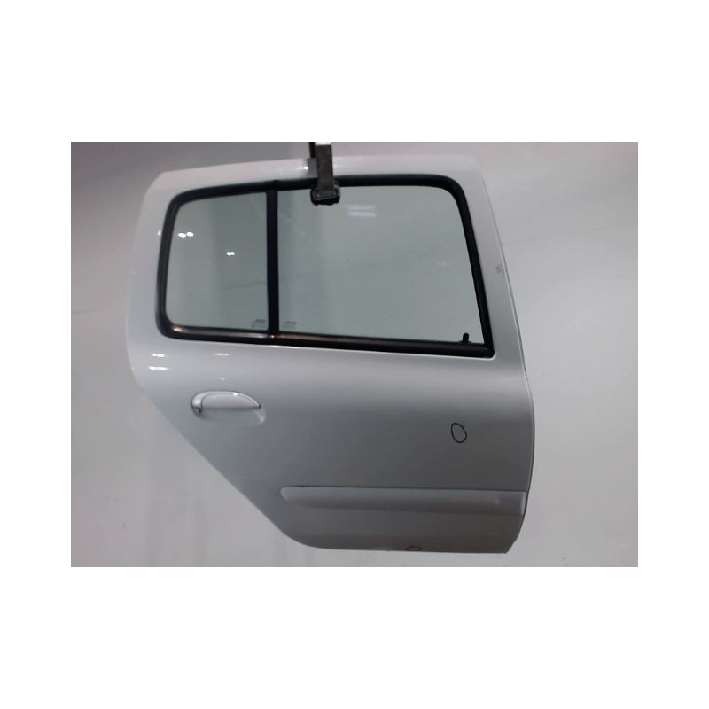 PORTE ARRIERE DROIT RENAULT CLIO II PH.1 98-2001
