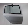 PORTE ARRIERE DROIT RENAULT CLIO II PH.1 98-2001