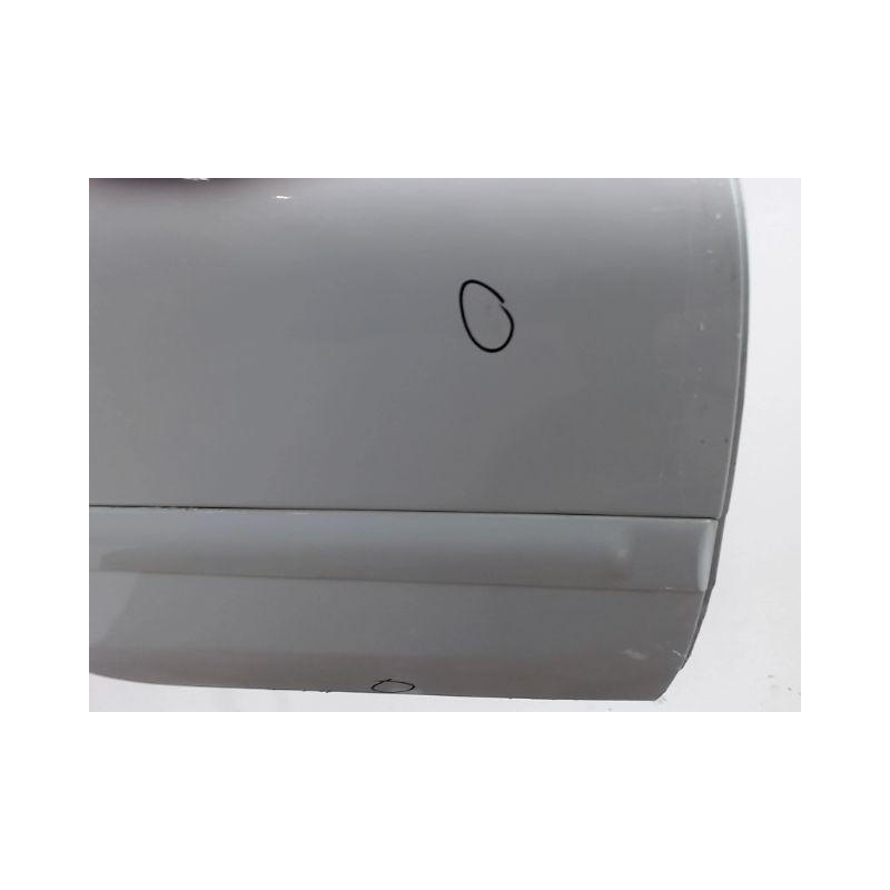 PORTE ARRIERE DROIT RENAULT CLIO II PH.1 98-2001