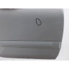 PORTE ARRIERE DROIT RENAULT CLIO II PH.1 98-2001