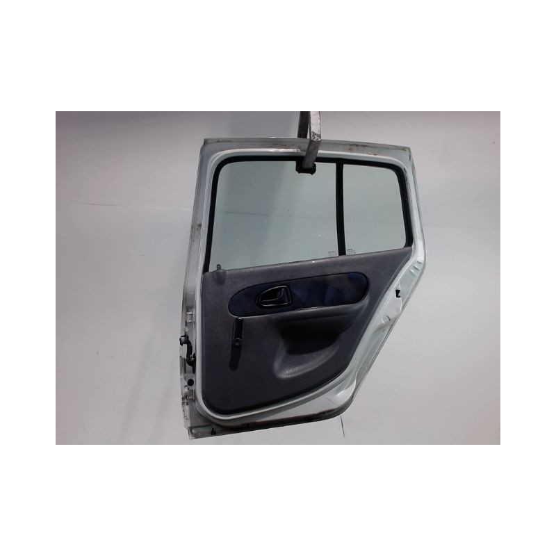 PORTE ARRIERE DROIT RENAULT CLIO II PH.1 98-2001