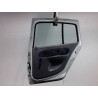 PORTE ARRIERE DROIT RENAULT CLIO II PH.1 98-2001