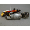 ANTIVOL DE DIRECTION RENAULT CLIO II PH.1 98-2001