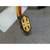 ANTIVOL DE DIRECTION RENAULT CLIO II PH.1 98-2001