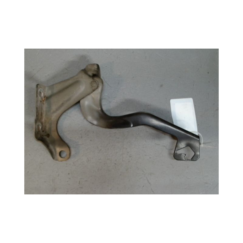 COMPAS DROIT CAPOT NISSAN MICRA
