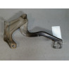 COMPAS DROIT CAPOT NISSAN MICRA