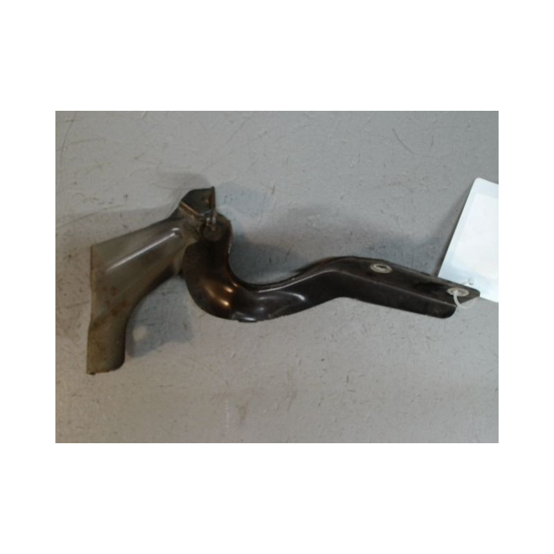 COMPAS GAUCHE CAPOT NISSAN MICRA