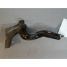 COMPAS GAUCHE CAPOT NISSAN MICRA