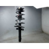 AMORTISSEUR AVANT GAUCHE RENAULT MEGANE II PH1 02-05