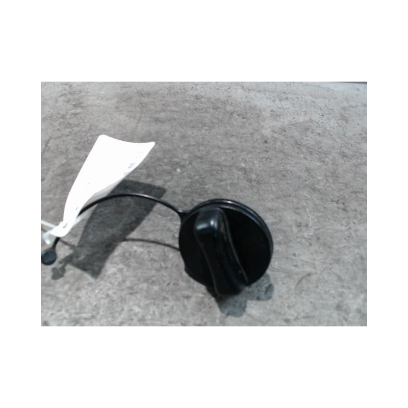 BOUCHON RESERVOIR A CARBURANT NISSAN QHASQAI 2007-