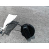BOUCHON RESERVOIR A CARBURANT NISSAN QHASQAI 2007-