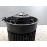 MOTEUR VENTILATEUR CHAUFFAGE NISSAN QHASQAI 2007-