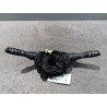 BLOC COMMODOS NISSAN QHASQAI 2007-