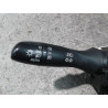 BLOC COMMODOS NISSAN QHASQAI 2007-
