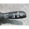 BLOC COMMODOS NISSAN QHASQAI 2007-