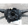 BLOC COMMODOS NISSAN QHASQAI 2007-