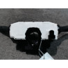 BLOC COMMODOS NISSAN QHASQAI 2007-