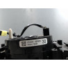 BLOC COMMODOS NISSAN QHASQAI 2007-