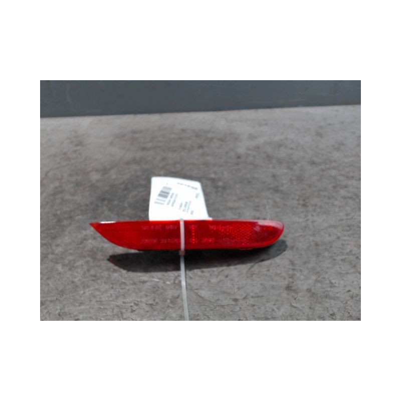 CATADIOPTRE ARD NISSAN QHASQAI 2007-