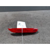 CATADIOPTRE ARD NISSAN QHASQAI 2007-