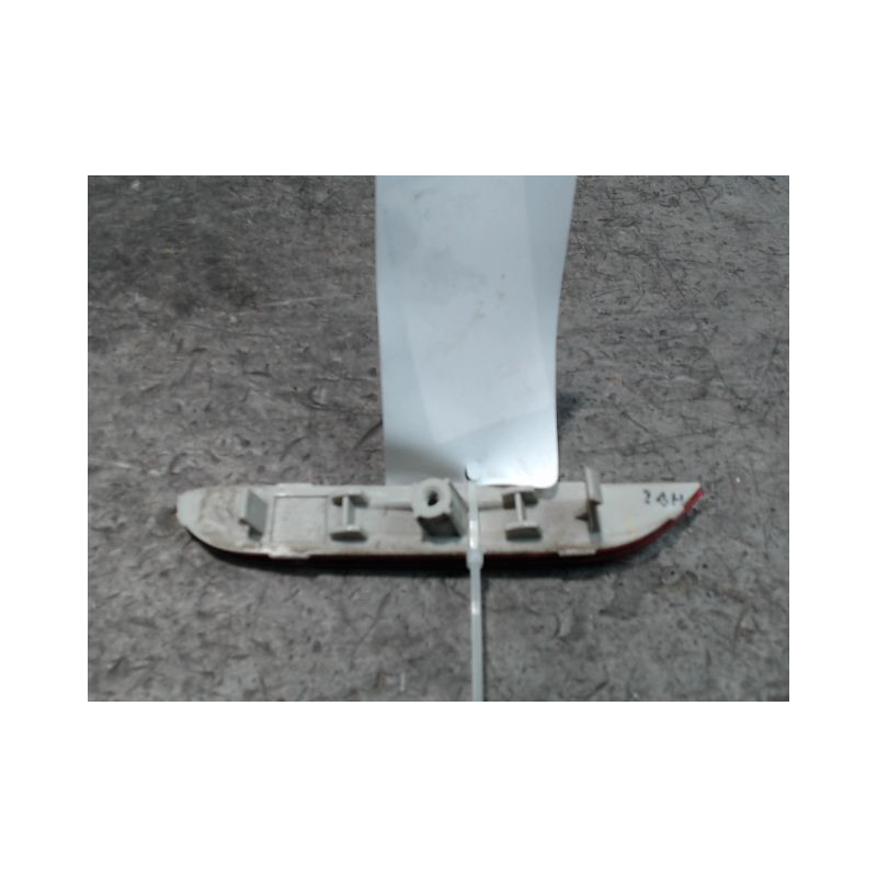 CATADIOPTRE ARD NISSAN QHASQAI 2007-