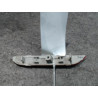 CATADIOPTRE ARD NISSAN QHASQAI 2007-