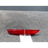 CATADIOPTRE ARG NISSAN QHASQAI 2007-