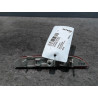 CATADIOPTRE ARG NISSAN QHASQAI 2007-