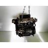MOTEUR DIESEL FIAT UNO 60 Diesel 1.7 