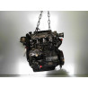 MOTEUR DIESEL FIAT UNO 60 Diesel 1.7 
