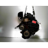 MOTEUR DIESEL FIAT UNO 60 Diesel 1.7 