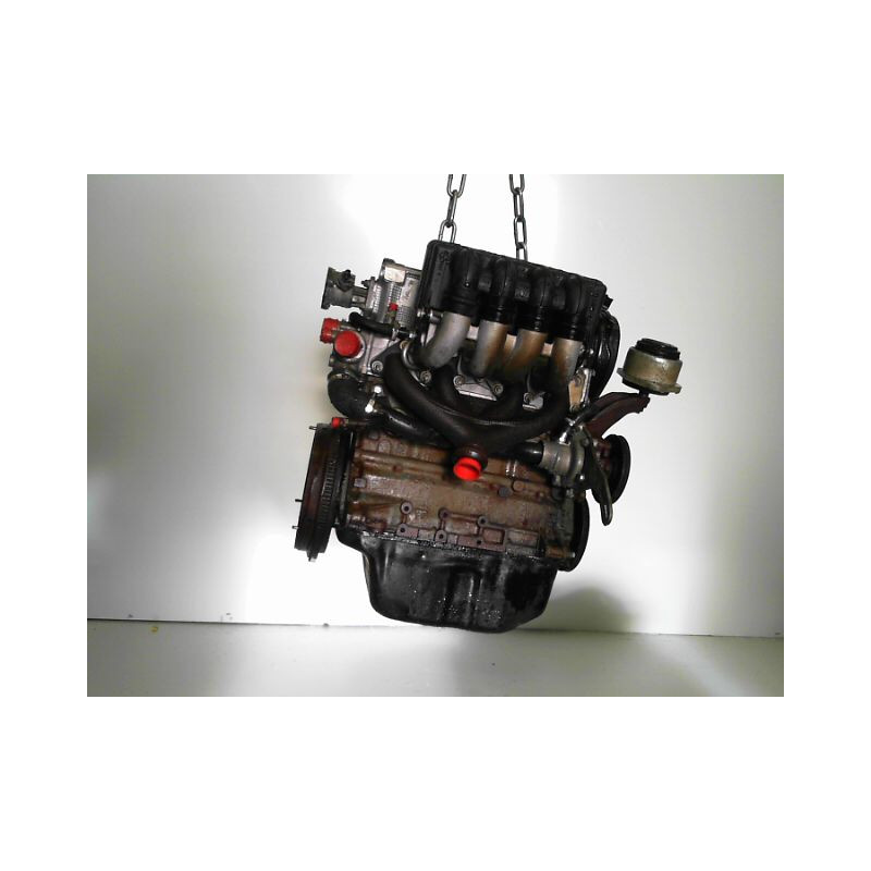 MOTEUR DIESEL FIAT UNO 60 Diesel 1.7 