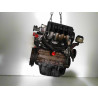 MOTEUR DIESEL FIAT UNO 60 Diesel 1.7 