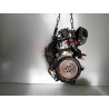 MOTEUR DIESEL FIAT UNO 60 Diesel 1.7 