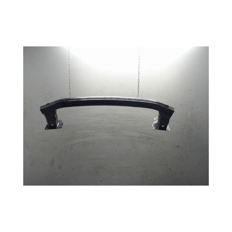 RENFORT PARE-CHOC ARRIERE  SEAT IBIZA