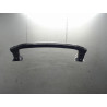 RENFORT PARE-CHOC ARRIERE  SEAT IBIZA