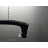 RENFORT PARE-CHOC ARRIERE  SEAT IBIZA